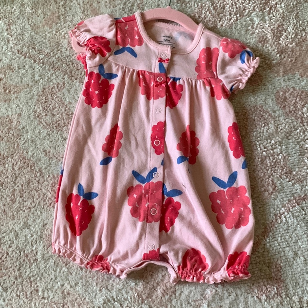 Brand New Summer outfit!